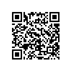 RCWE251222L0JMEA QRCode