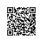 RCWE251233L0FNEA QRCode