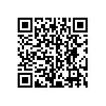 RCWE251235L0FNEA QRCode