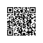 RCWE251236L0FNEA QRCode