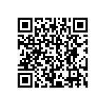 RCWE251240L0FNEA QRCode