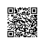 RCWE251250L0FNEA QRCode