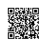 RCWE251251L0FKEA QRCode