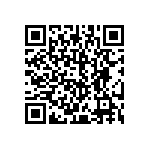 RCWE251291L0JKEA QRCode