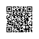 RCWE2512R120FKEA QRCode