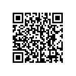 RCWE2512R130JKEA QRCode