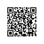 RCWE2512R169FKEA QRCode