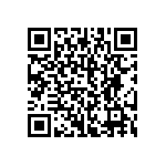 RCWE2512R174FKEA QRCode