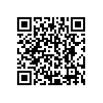 RCWE2512R200FKEA QRCode