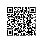 RCWE2512R240JKEA QRCode