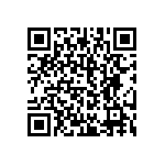 RCWE2512R250JKEA QRCode