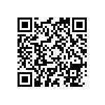 RCWE2512R330FKEA QRCode