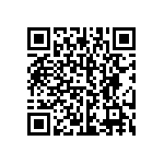 RCWE2512R330JKEA QRCode