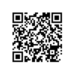 RCWE2512R332FKEA QRCode