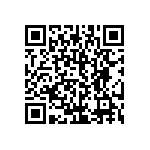 RCWE2512R390JKEA QRCode