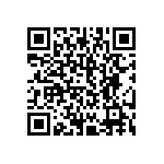 RCWE2512R442FKEA QRCode