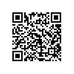 RCWE2512R500JKEA QRCode