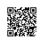 RCWE2512R510JKEA QRCode