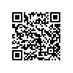 RCWE2512R680FKEA QRCode