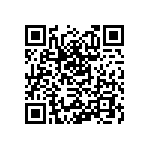 RCWE2512R750FKEA QRCode