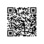 RCWE2512R750JKEA QRCode