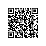 RCWE2512R976FKEA QRCode