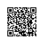 RCWH0805R499FKEA QRCode