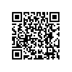 RCWL0402R620JQEA QRCode