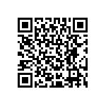 RCWL0402R820JQEA QRCode