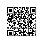 RCWL0402R910JQEA QRCode