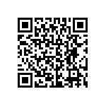 RCWL0603R130JQEA QRCode