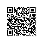 RCWL0603R150JQEA QRCode