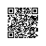 RCWL0603R430JQEA QRCode