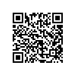 RCWL0805R110JMEA QRCode