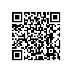 RCWL0805R180JMEA QRCode