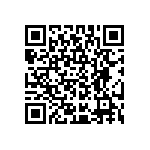 RCWL0805R220JQEA QRCode