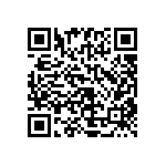 RCWL0805R300JMEA QRCode