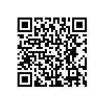 RCWL1206R110JMEA QRCode