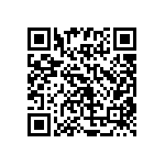 RCWL1206R150JMEA QRCode