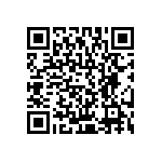 RCWL1206R180JMEA QRCode