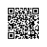 RCWL1206R215JMEA QRCode