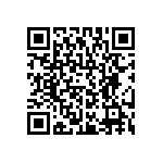 RCWL1206R270JMEA QRCode