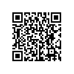 RCWL1206R330JMEA QRCode