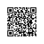 RCWL1206R412JMEA QRCode