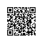 RCWL1210R120JNEA QRCode