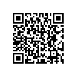 RCWL1210R240JNEA QRCode