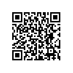 RCWL1210R270JNEA QRCode