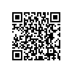 RCWL1210R560JNEA QRCode