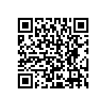 RCWL1210R820JNEA QRCode