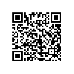 RCWL1218R110JNEA QRCode